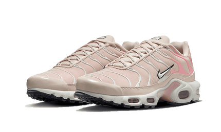 Nike Air Max Plus Rose