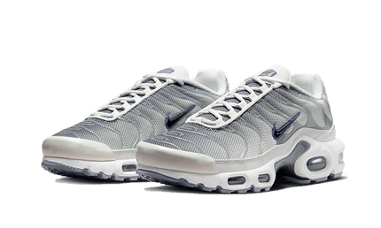 Nike Air Max Plus Sail Grey