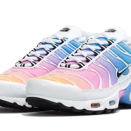 Nike Air Max Plus Summer Gradient