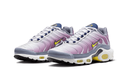 Nike Air Max Plus Violet Dust