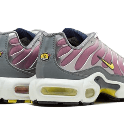 Nike Air Max Plus Violet Dust