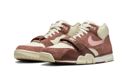 Nike Air Trainer 1 Valentine's Day