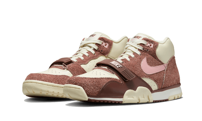 Nike Air Trainer 1 Valentine's Day