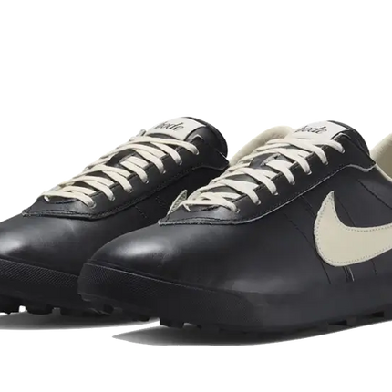 Nike Astro Grabber SP Bode Black Coconut Milk