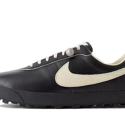 Nike Astro Grabber SP Bode Black Coconut Milk