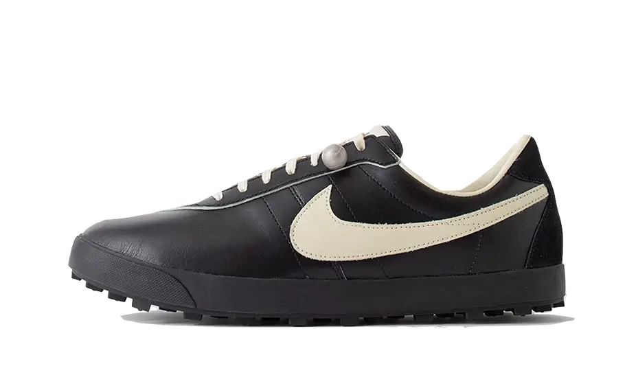 Nike Astro Grabber SP Bode Black Coconut Milk