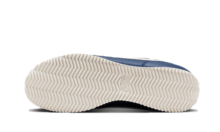 Nike Cortez Midnight Navy