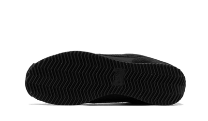 Nike Cortez PRM Great Outdoors Triple Black