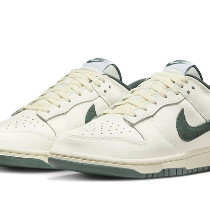 Nike Dunk Low Athletic Department Deep Jungle