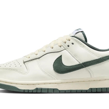 Nike Dunk Low Athletic Department Deep Jungle