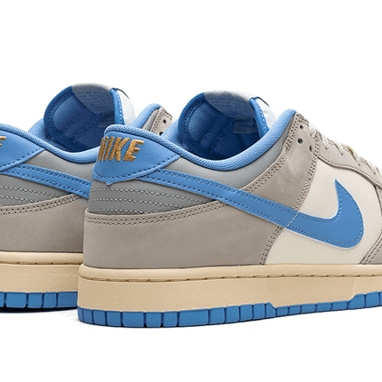 Nike Dunk Low Athletic Department University Blue