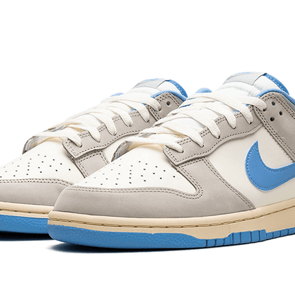 Nike Dunk Low Athletic Department University Blue