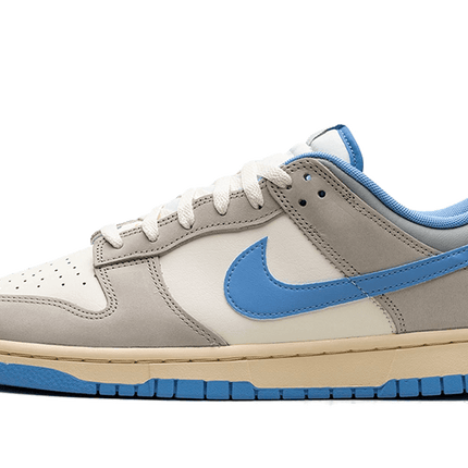 Nike Dunk Low Athletic Department University Blue