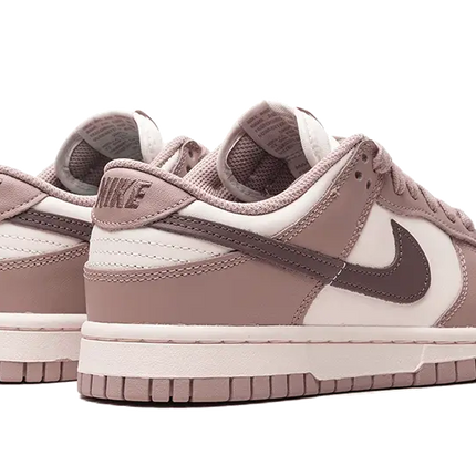 Nike Dunk Low Diffused Taupe