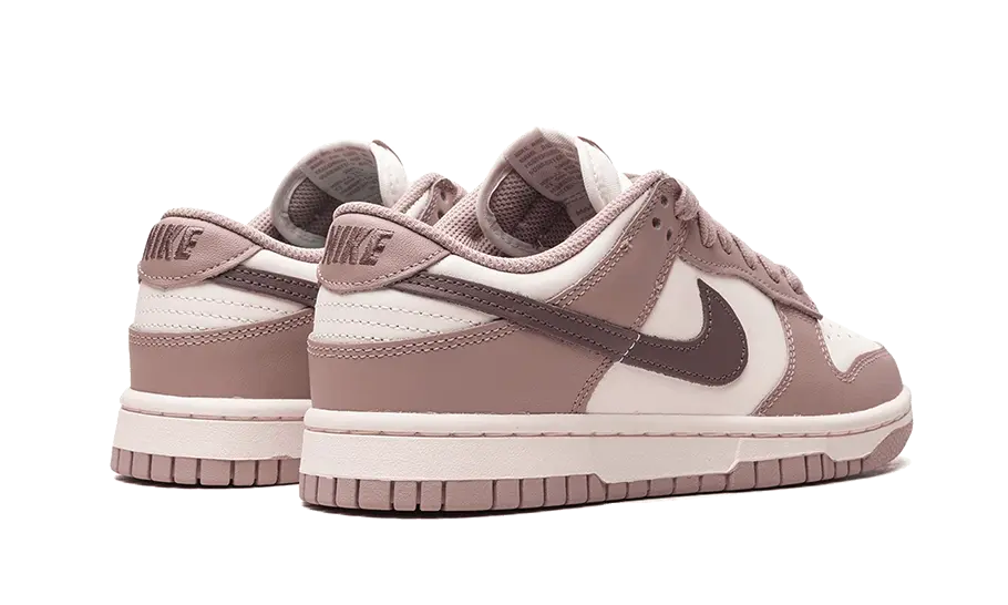 Nike Dunk Low Diffused Taupe