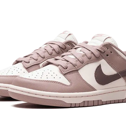 Nike Dunk Low Diffused Taupe