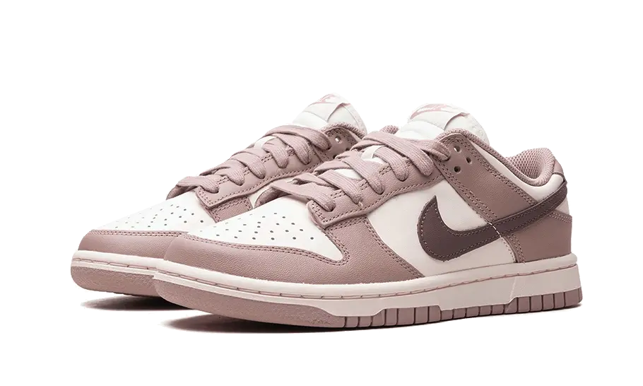 Nike Dunk Low Diffused Taupe