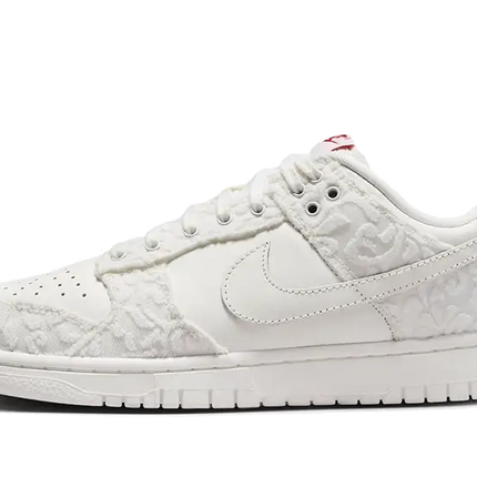 Nike Dunk Low Give Her Flowers