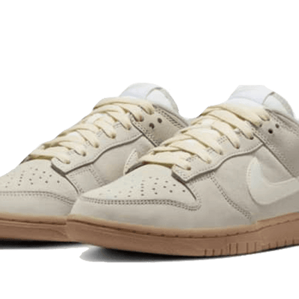 Nike Dunk Low Hangul Day