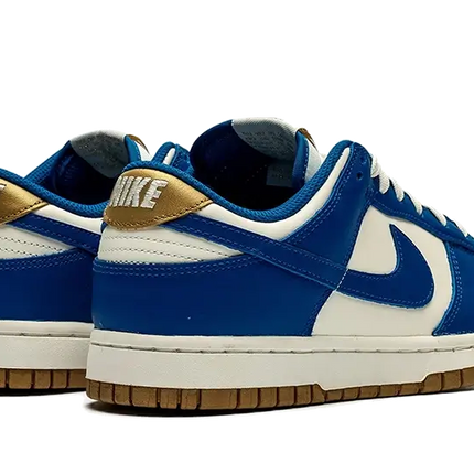 Nike Dunk Low Kansas City Royals