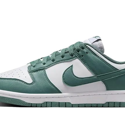 Nike Dunk Low Next Nature Bicoastal