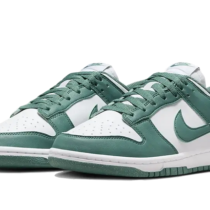 Nike Dunk Low Next Nature Bicoastal