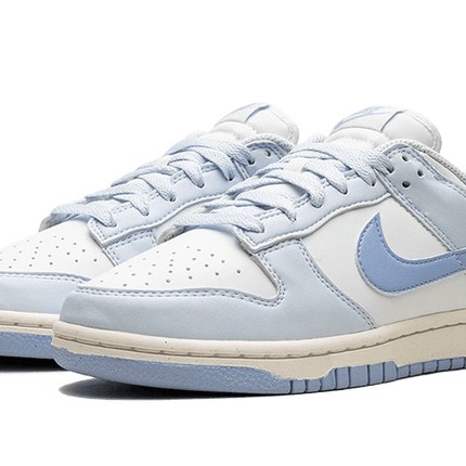 Nike Dunk Low Next Nature Blue Tint