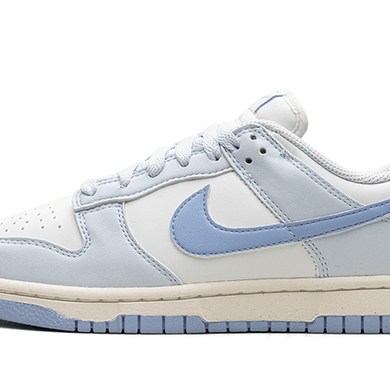 Nike Dunk Low Next Nature Blue Tint