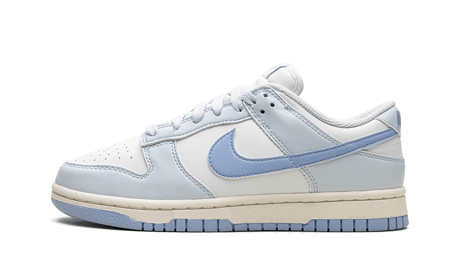 Nike Dunk Low Next Nature Blue Tint