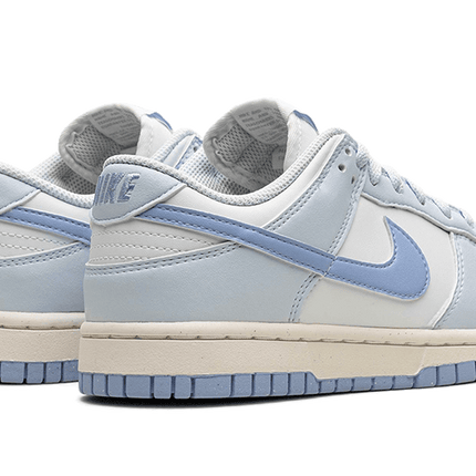 Nike Dunk Low Next Nature Blue Tint