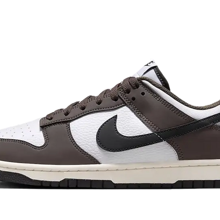 Nike Dunk Low Next Nature Cacao Wow