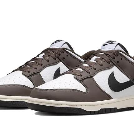 Nike Dunk Low Next Nature Cacao Wow