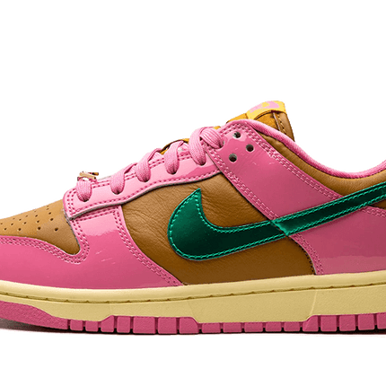 Nike Dunk Low Parris Goebel