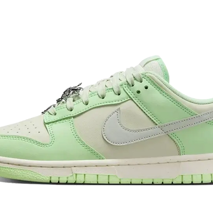 Nike Dunk Low SE Next Nature Sea Glass