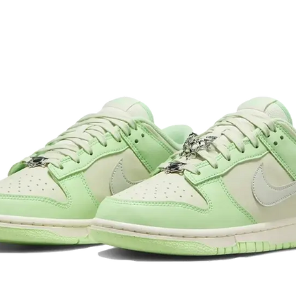 Nike Dunk Low SE Next Nature Sea Glass