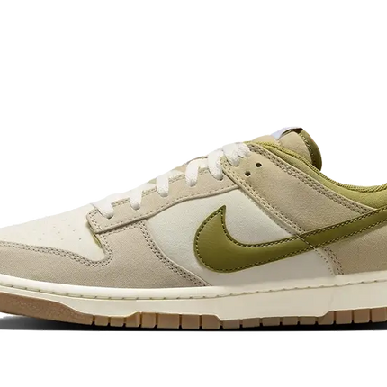 Nike Dunk Low Since 72 Pacific Moss