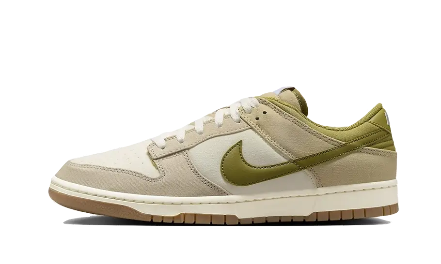 Nike Dunk Low Since 72 Pacific Moss