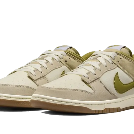 Nike Dunk Low Since 72 Pacific Moss