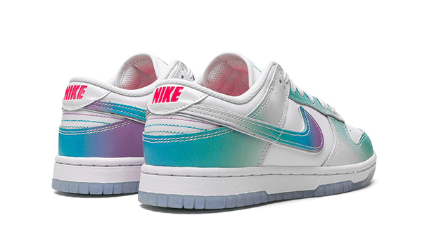 nike-dunk-low-unlock-your-