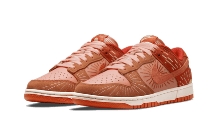 Nike Dunk Low Winter Solstice