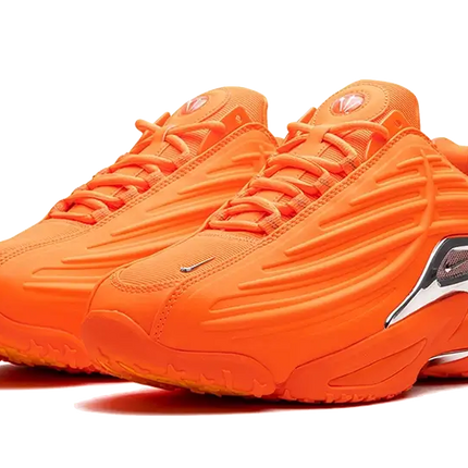 Nike Hot Step 2 NOCTA Total Orange