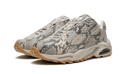 Nike Hot Step Air Terra NOCTA Snakeskin