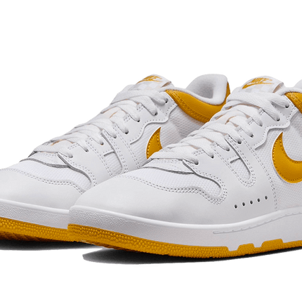 Nike Mac Attack QS SP Lemon Venom