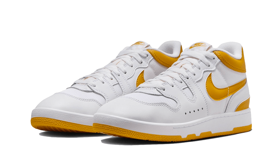 Nike Mac Attack QS SP Lemon Venom