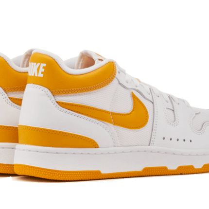 Nike Mac Attack QS SP Lemon Venom