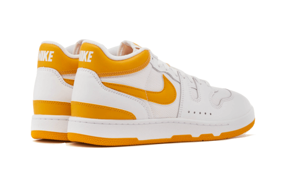 Nike Mac Attack QS SP Lemon Venom