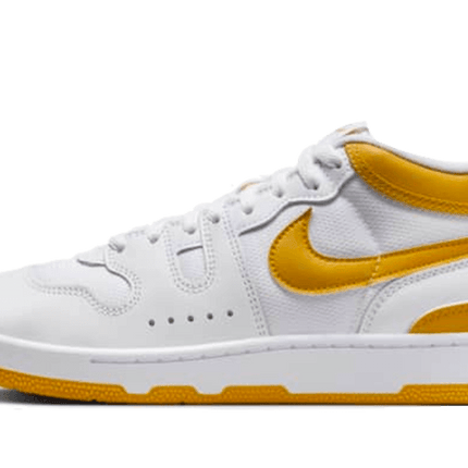 Nike Mac Attack QS SP Lemon Venom