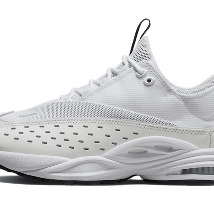 Nike NOCTA Air Zoom Drive White