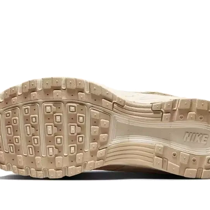 Nike P-6000 Premium Hemp