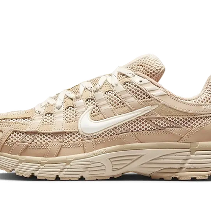 Nike P-6000 Premium Hemp